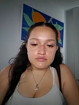 megan doll2 online show from 12-16-25, 03:49