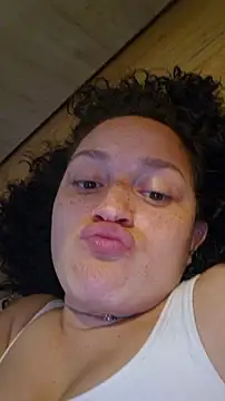 Snapshot of megan_doll2 chatting on 06-02-26, 09:48 megan doll2 online show from 06-02-26, 09:48