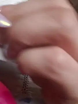 megan doll2 online show from 02-05-26, 08:48