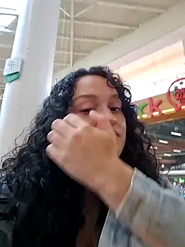 megan doll2 online show from 02-25-26, 10:09