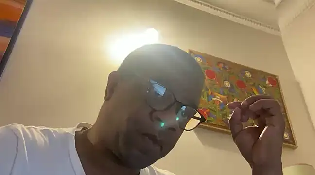 okaono20 online show from 01-12-25, 06:28