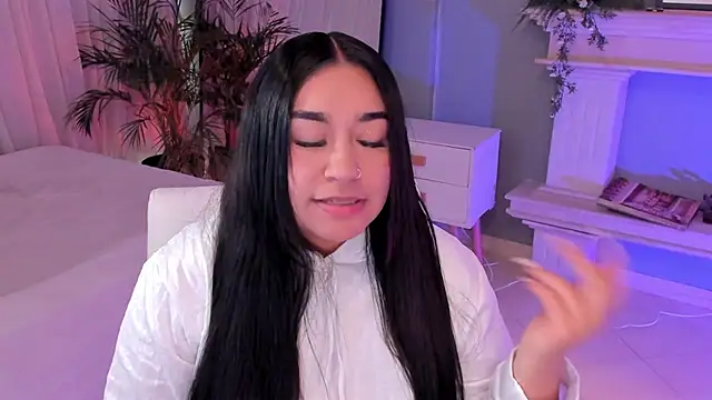 scarlet miller1 online show from 09-14-25, 02:28