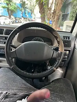 Dakku 69 online show from 01-06-26, 10:41