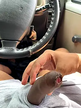 Dakku 69 online show from 09-30-25, 08:09