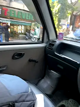 Dakku 69 online show from 12-23-25, 06:34