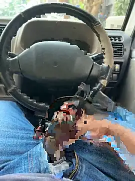 Dakku 69 online show from 03-31-26, 05:20