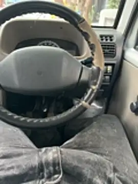 Dakku 69 online show from 02-26-26, 06:46