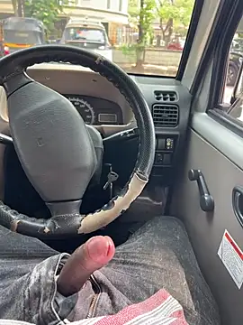 Dakku 69 online show from 02-23-26, 06:03