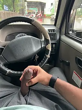 Snapshot of Dakku_69 chatting on 07-20-26, 07:27 Dakku 69 online show from 07-20-26, 07:27