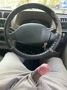 Dakku 69 online show from 12-22-25, 06:02