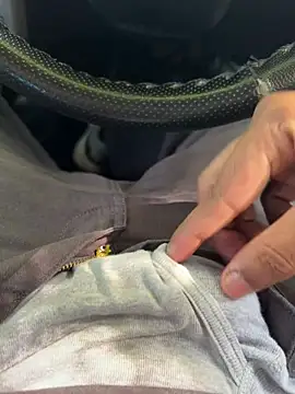 Dakku 69 online show from 03-18-25, 09:45