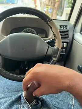 Dakku 69 online show from 03-12-26, 08:51