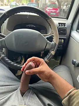 Dakku 69 online show from 04-10-26, 10:33