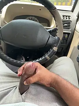 Dakku 69 online show from 04-13-26, 06:50