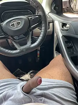 Dakku 69 online show from 10-14-25, 05:52