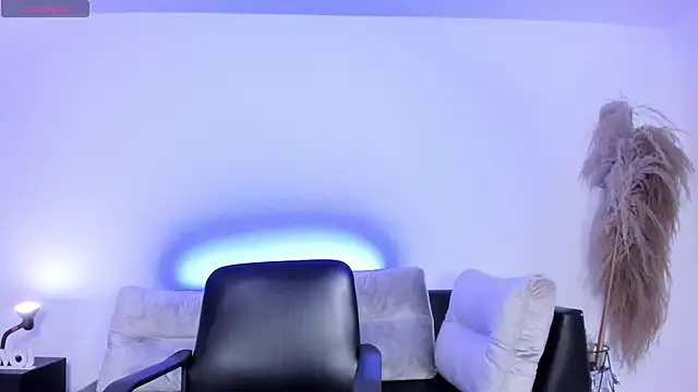 charlottewhitte online show from 10-11-25, 12:39