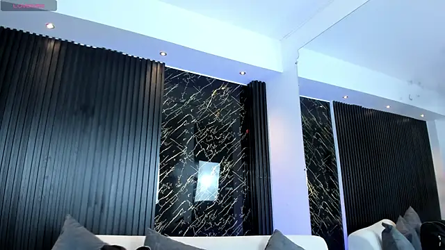 charlottewhitte online show from 10-29-25, 11:53