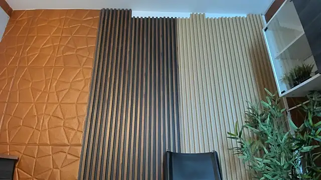 charlottewhitte online show from 03-20-25, 11:05