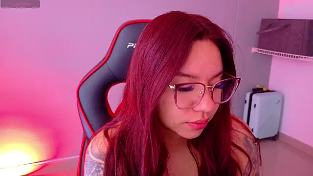 samantha tattu online show from 05-01-26, 02:00
