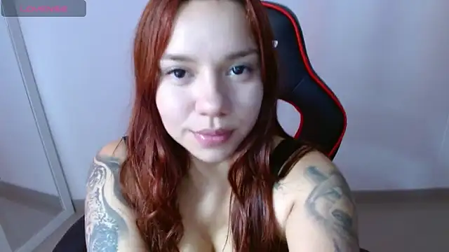 Snapshot of samantha_tattu chatting on 02-18-25, 09:09 samantha tattu online show from 02-18-25, 09:09