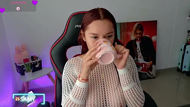 Snapshot of samantha_tattu chatting on 12-04-25, 02:16 samantha tattu online show from 12-04-25, 02:16