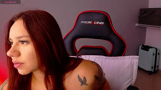 samantha tattu online show from 05-04-26, 06:33