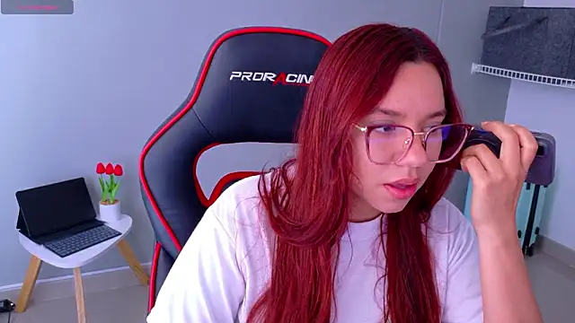 samantha tattu online show from 03-19-26, 05:13