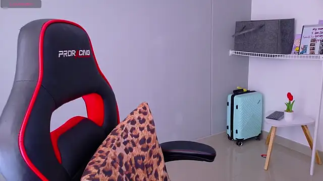 samantha tattu online show from 04-15-26, 07:29