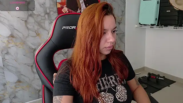 Snapshot of samantha_tattu chatting on 11-04-25, 08:34 samantha tattu online show from 11-04-25, 08:34