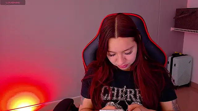 samantha tattu online show from 05-03-26, 06:11