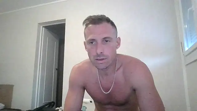 Snapshot of sebcucold chatting on 05-01-26, 07:19 sebcucold online show from 05-01-26, 07:19