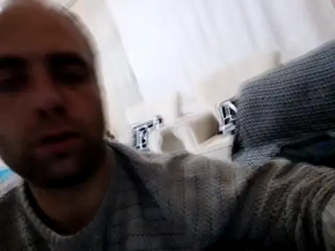 Snapshot of mustican422 chatting on 02-25-25, 01:30 mustican422 online show from 02-25-25, 01:30
