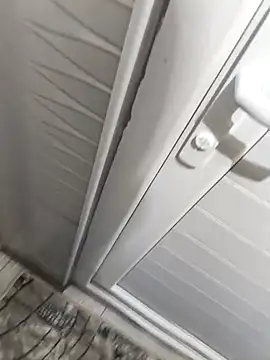 mustican422 online show from 01-17-26, 10:35