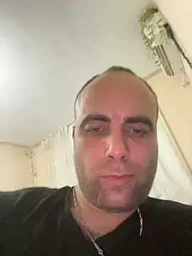 Snapshot of mustican422 chatting on 01-24-25, 11:02 mustican422 online show from 01-24-25, 11:02