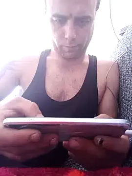 Snapshot of mustican422 chatting on 03-04-25, 07:41 mustican422 online show from 03-04-25, 07:41