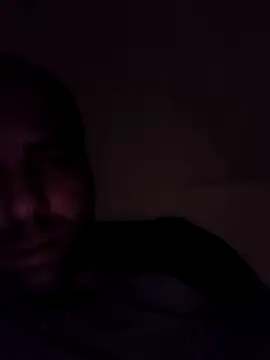 mustican422 online show from 11-18-25, 12:04