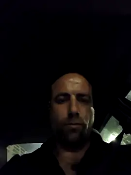 mustican422 online show from 11-18-25, 08:45