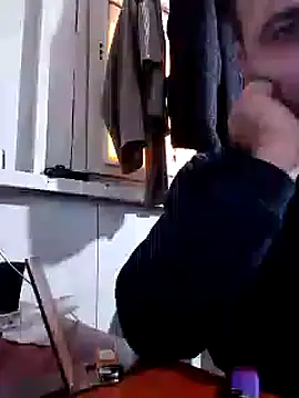 Snapshot of mustican422 chatting on 03-03-25, 10:20 mustican422 online show from 03-03-25, 10:20