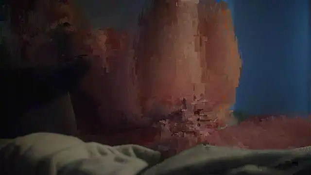  Tundra  online show from 10-22-25, 11:36