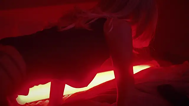  Tundra  online show from 10-21-25, 12:15