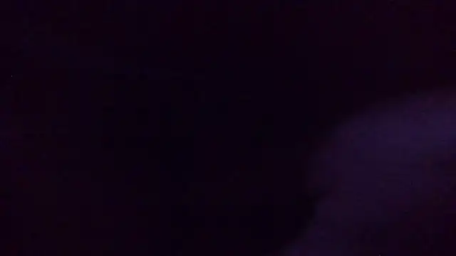 Snapshot of Mariomario0565 chatting on 01-04-25, 07:13 Mariomario0565 online show from 01-04-25, 07:13