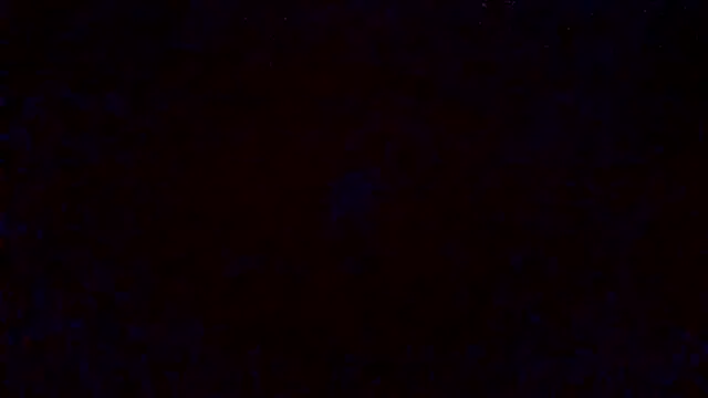 Mariomario0565 online show from 01-07-26, 05:45