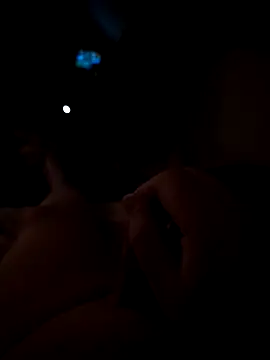 Mariomario0565 online show from 11-20-25, 10:09