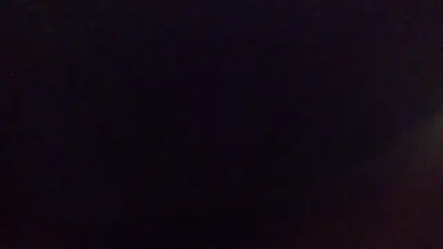 Snapshot of Mariomario0565 chatting on 02-13-25, 06:15 Mariomario0565 online show from 02-13-25, 06:15