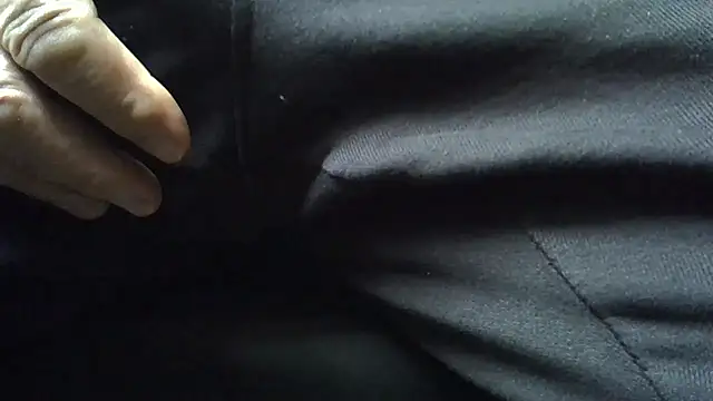 Mariomario0565 online show from 01-09-26, 11:06