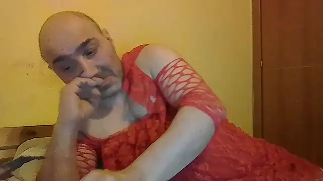 Analove1976 online show from 03-11-26, 01:21