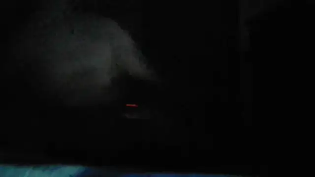 Snapshot of Analove1976 chatting on 04-15-26, 09:37 Analove1976 online show from 04-15-26, 09:37