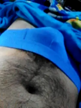 Paolitoduran online show from 03-05-26, 06:10