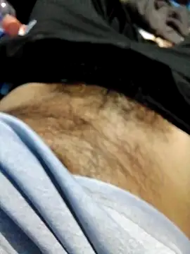 Paolitoduran online show from 04-17-26, 12:57