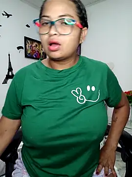 chalohott online show from 04-07-26, 11:23